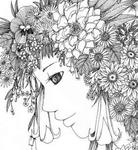 b-flower.jpg