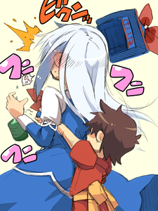 e7e7e288.png