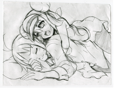 796eb3cf.png