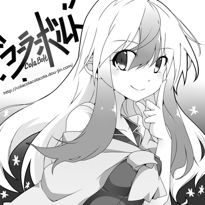 4567d363.png
