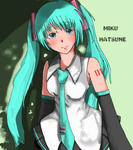 miku.iro.jpeg