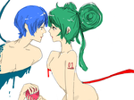 mikutree.iro.png