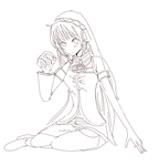 ruka.png