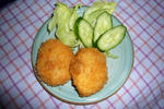 P1010777.JPG