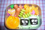 P1010800.JPG