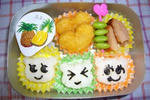 P1020126.JPG