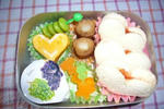 P1020128.JPG