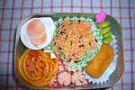 P1020130.JPG