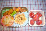 P1020420.JPG