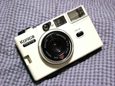 came007_konica.jpg