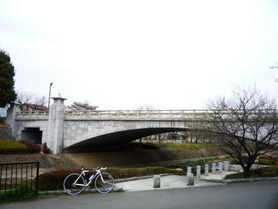 jite204.jpg