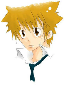 tsuna2-.jpeg