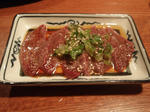 P1160144.JPG
