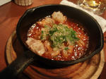 P1160145.JPG