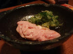 P1160149.JPG