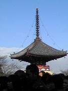 080104_1310~01.JPG