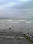 090909_1312~02.JPG