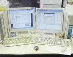 desk1.JPG