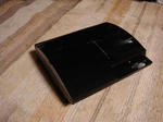 ps3_0.jpg