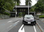 minobu01_001.JPG