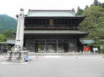 minobu01_002.JPG