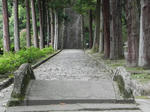 minobu01_004.JPG