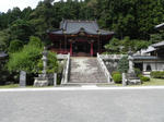 minobu01_007.JPG