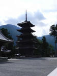 minobu01_010.JPG