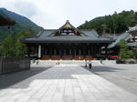 minobu01_011.JPG