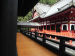minobu01_012.JPG