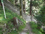 minobu01_016.JPG