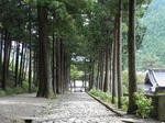 minobu01_018.JPG