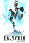 FF11_1.JPG