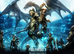 FF11_2a.JPG