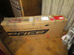 kebel_box1.jpg