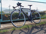 kebel11111201.jpg