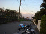 111123_1.jpg