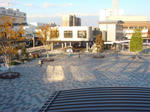 111123_2.jpg