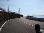 20111126_3.jpg