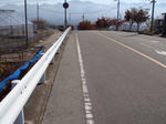 20111126_4.jpg