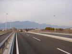 20111127_2.jpg