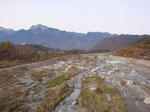 20111127_4.jpg