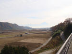 20111127_6.jpg