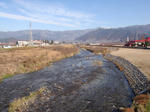 20111210_2.jpg