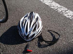 20111217_2.jpg