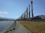 20120401.jpg