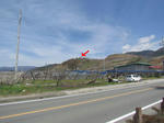 20120415_8.JPG