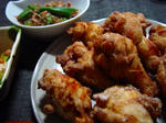 dsc02110.jpg