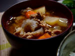 dsc02106.jpg