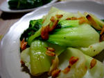 dsc02105.jpg